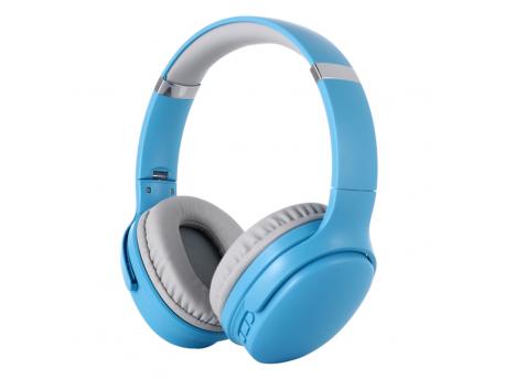 Sodo Bluetooth slusalice SD-1011 plave