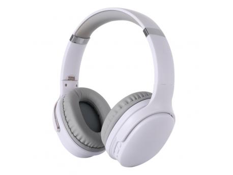Sodo Bluetooth slusalice SD-1011 bele
