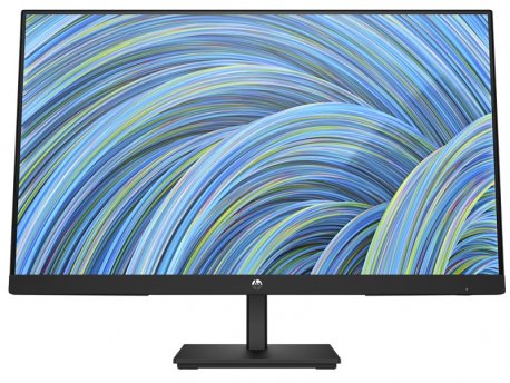 HP P24v G5 FHD (64W18AA)