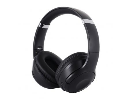 Sodo Bluetooth slušalice SD-1010 crne
