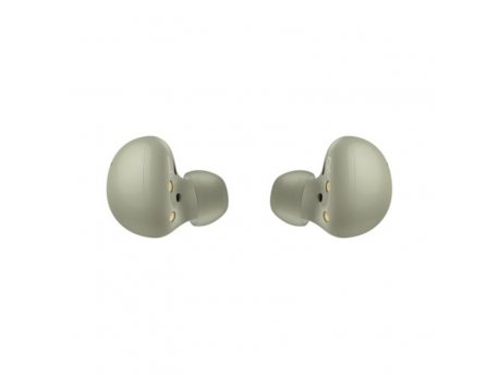 Airpods 3G buds 177 bluetooth slušalice zelene