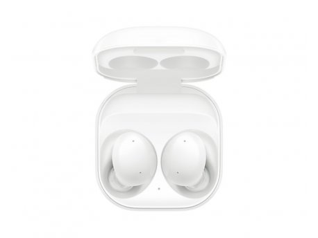 Airpods 3G buds 177 bluetooth slušalice bele