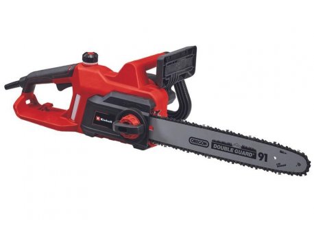 EINHELL GC-EC 2040 električna testera (4501230)
