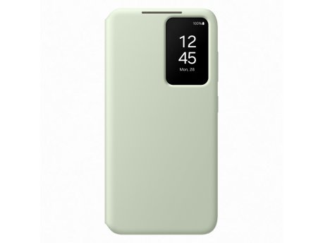 SAMSUNG Smart View Zaštitna maska za Galaxy S24 EF-ZS921-CGE