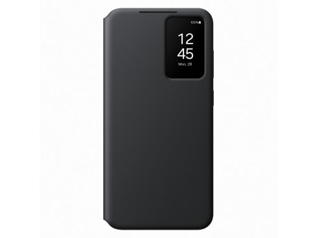 SAMSUNG Smart View Zaštitna maska za Galaxy S24+ EF-ZS926-CBE
