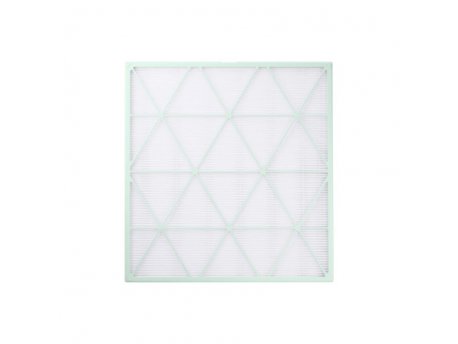 SAMSUNG CFX-H100/EU hepa filter