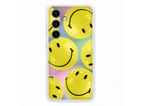 SAMSUNG FlipSuit Zaštitna maska za Galaxy S24 EF-MS921-CYE