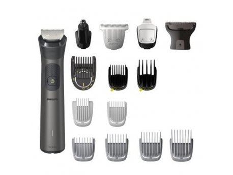 PHILIPS MG7940/15 Multifunkcionalni trimer