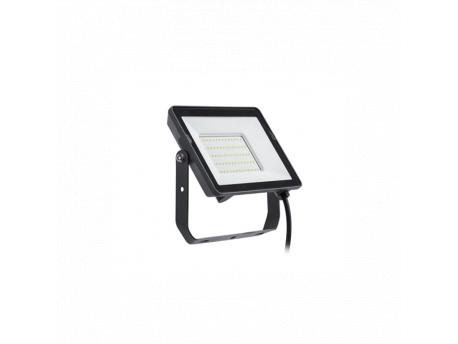 PHILIPS Projectline floodlight 50W 3000K, 911401862684 (18803)