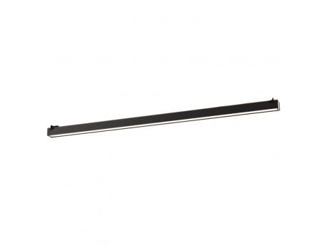 BBLINK EOS Linear P0862-1000A4 20W 3000K Crna