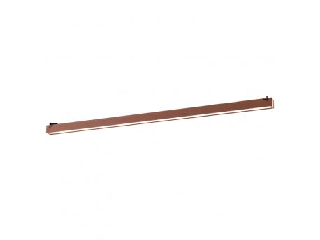 BBLINK EOS Linear P0862-1000A4 20W 3000K Terakota