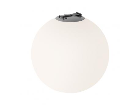 BBLINK EOS Sphere P0862-300A6 28W 3000K Crna