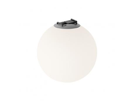 BBLINK EOS Sphere P0862-200A6 12W 3000K Crna