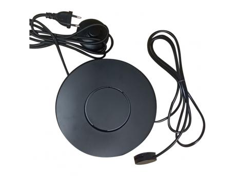 BBLINK EOS podni prekidač i napajanje 100W P0862-D4
