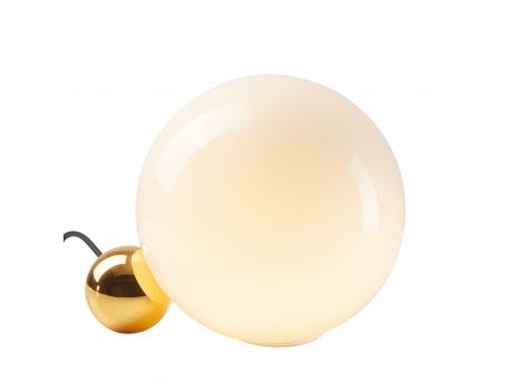 BBLINK Luna 249 Stona lampa 1xG9