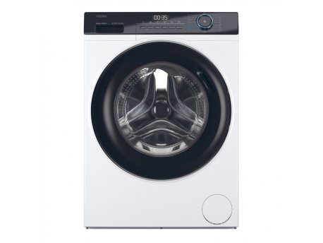 HAIER HW70-B12929-S Mašina za pranje veša