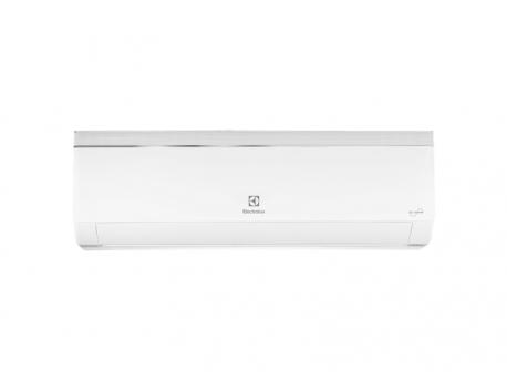ELECTROLUX EACS/I-24HF inverter
