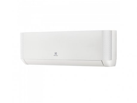 ELECTROLUX EACS/I-12HTP/N8 EEC inverter - -20 °C