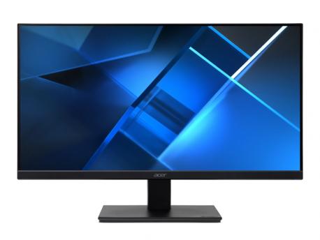 ACER Vero V247YEbipv IPS FHD 100Hz AMD FreeSync (UM.QV7EE.E01)