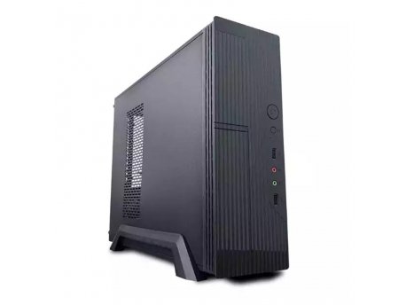 ZEUS INTEL Pentium G6400/DDR4 8GB/M.2 256GB/Win10Home