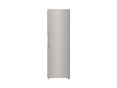 GORENJE FN619EES5 Vertikalni zamrzivač