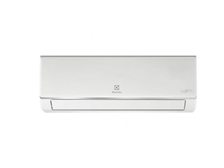 ELECTROLUX EACS/I-12HVI inverter -30 °С