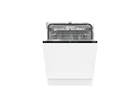GORENJE GV16D Ugradna mašina za pranje sudova