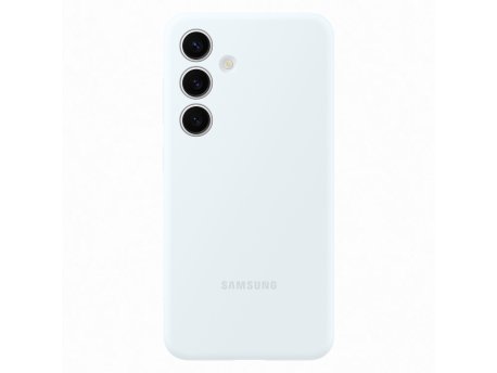 SAMSUNG Zaštitna maska za Galaxy S24 EF-PS921-TWE