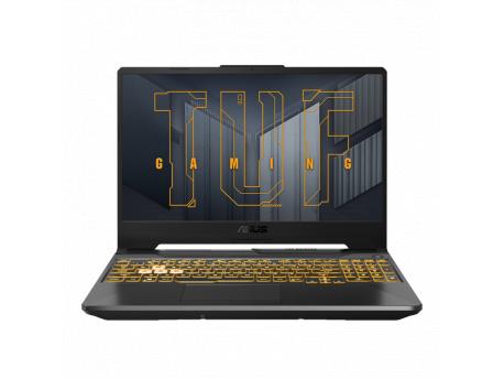 ASUS TUF Gaming A15 FA506NC-HN006 (Full HD, Ryzen 5 7535HS/H, 8GB, SSD 512GB, RTX 3050)