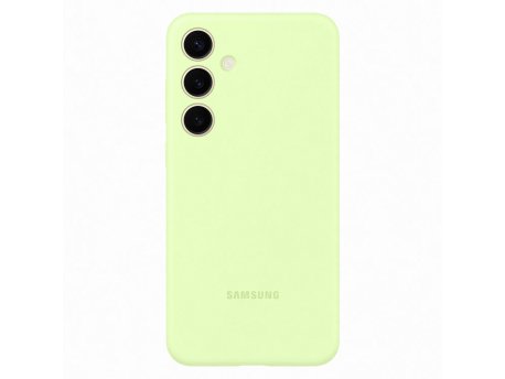 SAMSUNG Zaštitna maska za Galaxy S24+ EF-PS926-TGE