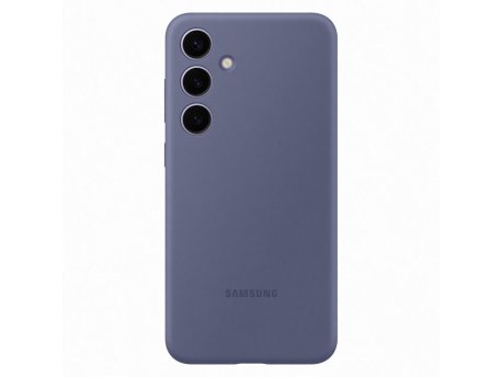 SAMSUNG Zaštitna maska za Galaxy S24+ EF-PS926-TVE