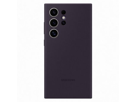 SAMSUNG Zaštitna maska za Galaxy S24 Ultra EF-PS928-TEE