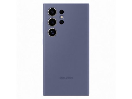 SAMSUNG Zaštitna maska za Galaxy S24 Ultra EF-PS928-TVE