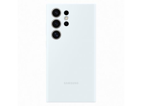 SAMSUNG Zaštitna maska za Galaxy S24 Ultra EF-PS928-TWE