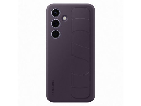 SAMSUNG Zaštitna maska za Galaxy S24 EF-GS921-CEE