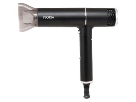 ZILAN Fen za kosu ZLN9136