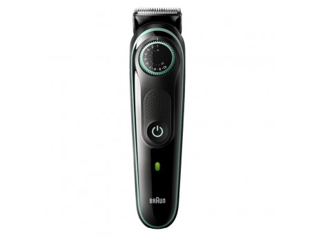BRAUN Trimer BT3341