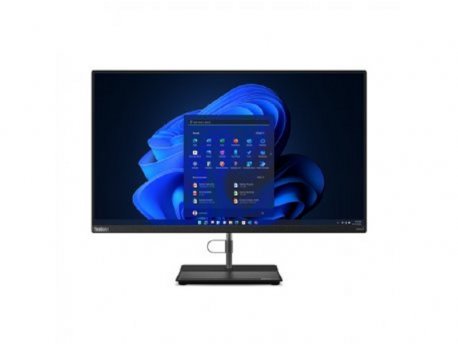 LENOVO ThinkCentre AIO neo 30a 27 Gen 4, i5-13420H,16GB, SSD 512GB, 27inc FHD (12JV002QYA//Win 11 Pro)