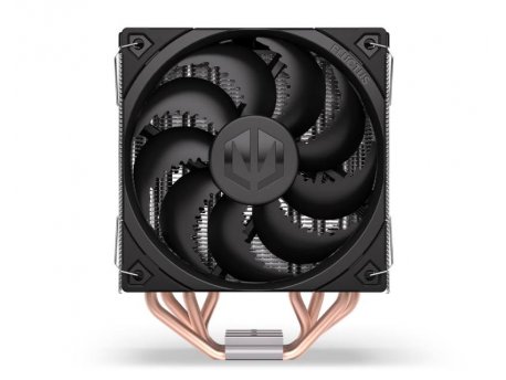 ENDORFY Fera 5 Dual Fan procesorski hladnjak (EY3A006)