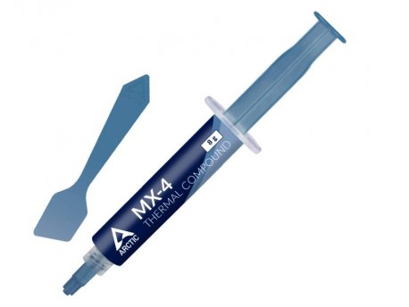 Arctic MX-4 8g ACTCP00059A termalna pasta