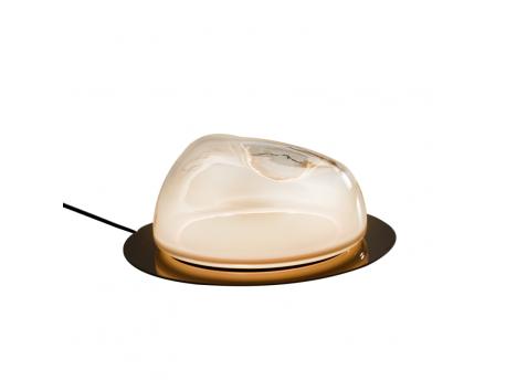 BBLINK Monari 14 Stona lampa 8,5W 3000K