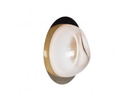 BBLINK Monari 15 Zidna lampa 8,5W 3000K