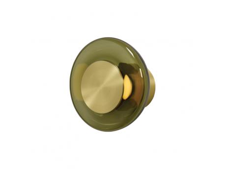 BBLINK Monari 21 Zidna lampa 1,5W 3000K