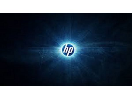 HP HPE 480GB SATA 6G Read Intensive SFF (P40497-B21)