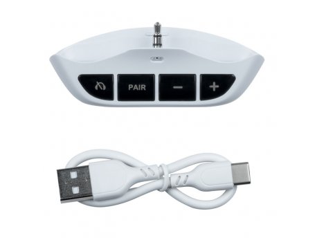 NACON PS5 Dualsense Audio Adapter Wireless