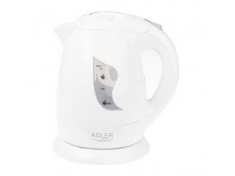 ADLER AD08 ketler 1L