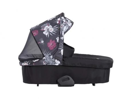 Hauck Nosiljka za bebe SATURN PRAM