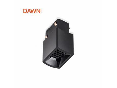 BBLINK Magnetic svetiljka LED R20-1.5W 3000K 24° 48V DC