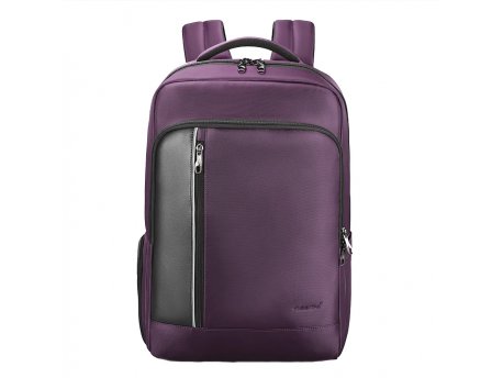 TIGERNU Ranac za laptop T-B3668 15.6 Purple