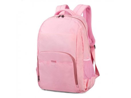 TIGERNU Ranac za laptop T-B3836 Pink 14''